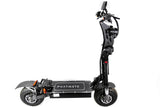 PHATMOTO® Electric Godzilla Scooter 10,000 Watt