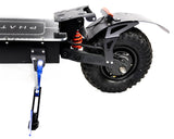 PHATMOTO® Electric Godzilla Scooter 10,000 Watt