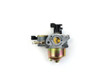 Phatmoto Carburetor