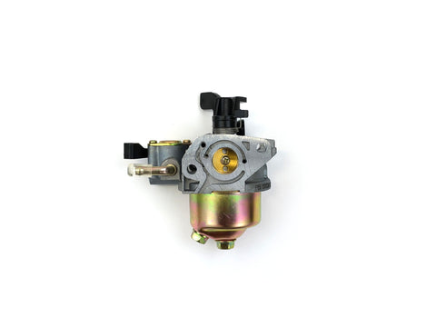 Phatmoto Carburetor
