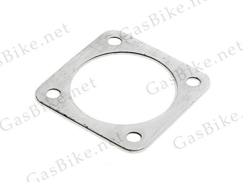 Cylinder Head Gasket - 48cc Gas Motorized Bicycle