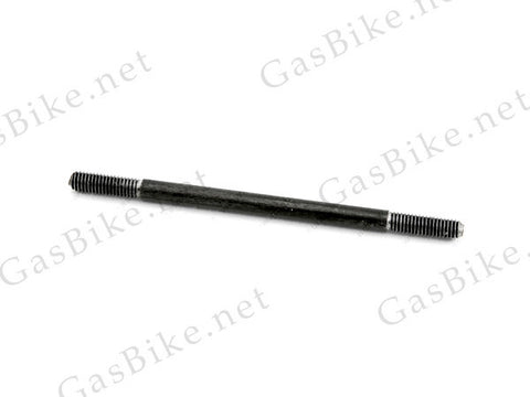 Double Ended Cylinder Head Bolt