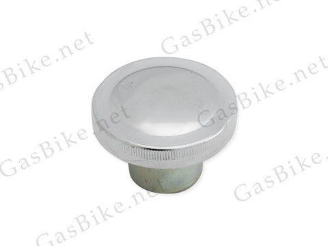 Oil and Gas Tank Cap 80CC Gas Motorized Bicycle