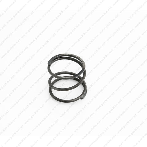 Clutch Cover Spring 80CC Gas Motorized Bicycle