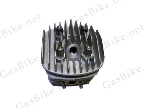 66cc/80cc Top End 32mm Gas Motorized Bicycle