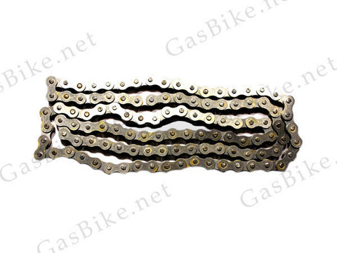#410 Heavy Duty Bike Chain