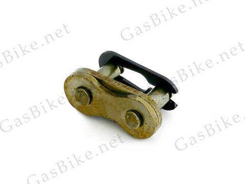 #410 Chain Locks (Master Locks) 80CC Gas Motorized Bicycle