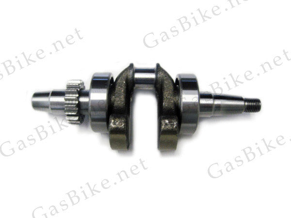 釣り仕掛け・仕掛け用品 motor guide FOUR ハヤブサ 釣り具 仕掛け 釣り針 投げの達人 速潮カレイ 全身