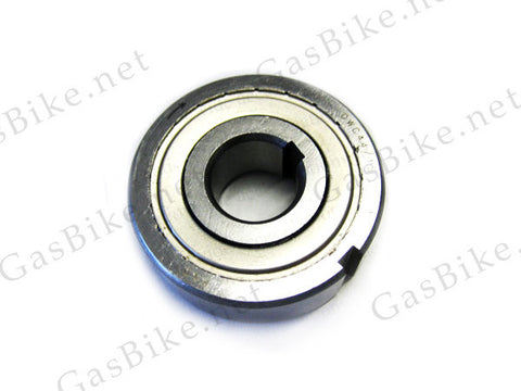 4-Stroke One-way Bearing