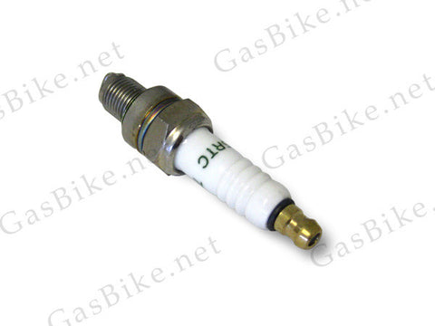 Spark Plug A5RTC - 4-Stroke