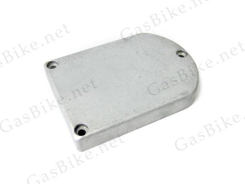 Magnet Electric Cover - Super Rat