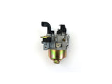 Phatmoto Carburetor