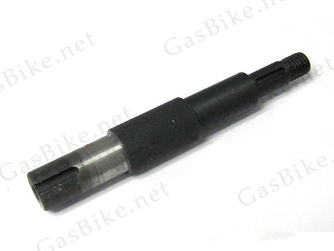 Jackshaft 12T for HS Engines