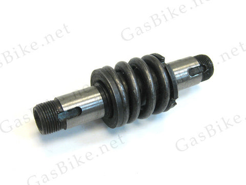 Complete Clutch Shaft 66cc/80cc