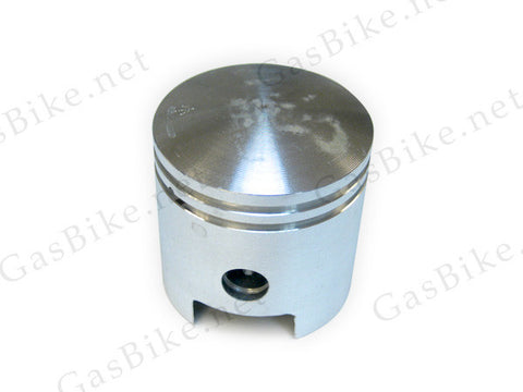 Piston for GT5A and Super Rat 66cc
