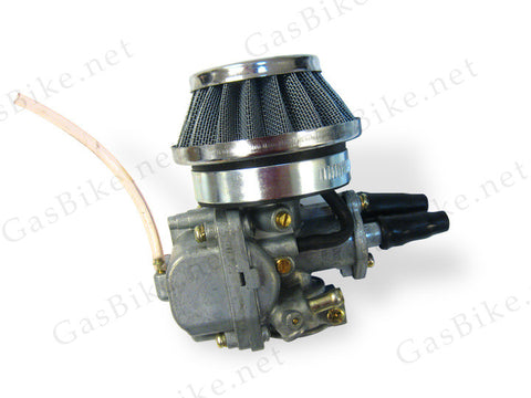 SkyHawk CNS High Performance Carburetor II