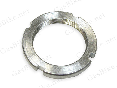 Locking Nut for Heavy Duty Axle Kit