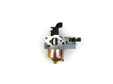 Phatmoto Carburetor