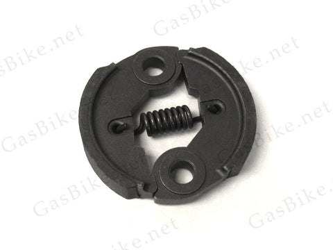 4-Stroke Clutch Flyweight for 38cc Engine Gas Motorized Bicycle