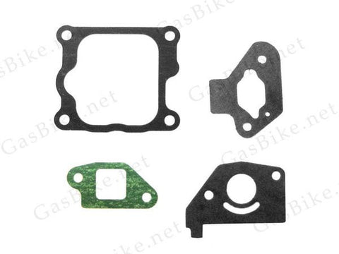 4-Stroke Gasket Kit