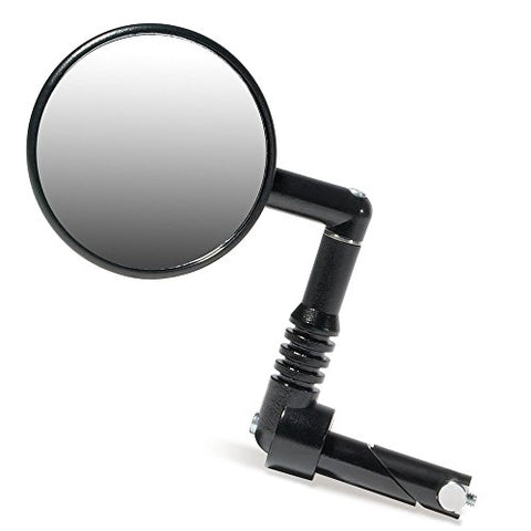 Mirrycle Mountain Bike Mirror