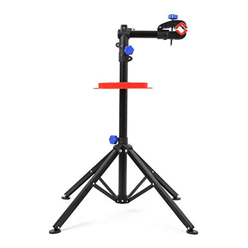 Mvpower pro mechanic bike repair stand deals