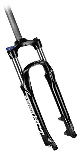 Xct fork discount