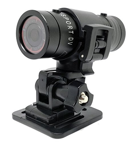 mini sport cam