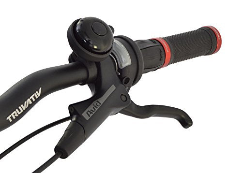 prodeco v3 phantom x2 8 speed folding electric bicycle ProdecoTech Phantom Electic Bikes – Kingsmotorbikes.com