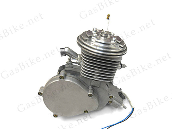 Raw Racer ENGINE ONLY 66cc/80cc – Kingsmotorbikes.com
