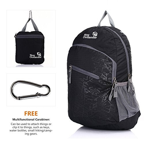 20L/33L- Most Durable Packable Lightweight Travel Hiking Backpack Dayp Kingsmotorbikes.com 20L/33L- Most Durable Packable Lightweight Travel Hiking Backpack Dayp Kingsmotorbikes.com