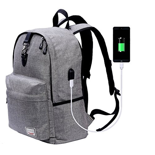 Laptop Backpack-Beyle Anti-theft Water Resistant Travel laptop backpac Kingsmotorbikes.com Laptop Backpack-Beyle Anti-theft Water Resistant Travel laptop backpac Kingsmotorbikes.com