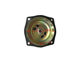 7-Tooth Gear Box Clutch Drum Bell Housing 49cc Motorized Bike, Scooter or ATV