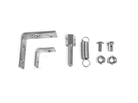 79cc/212cc Engine Throttle Linkage Kit