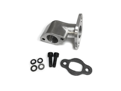 79cc / 212cc Adapter for Mufflers