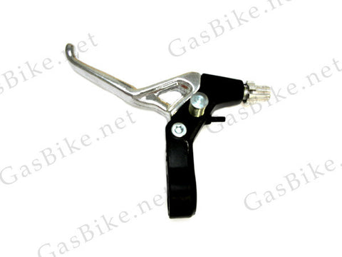 Clutch Control Handle