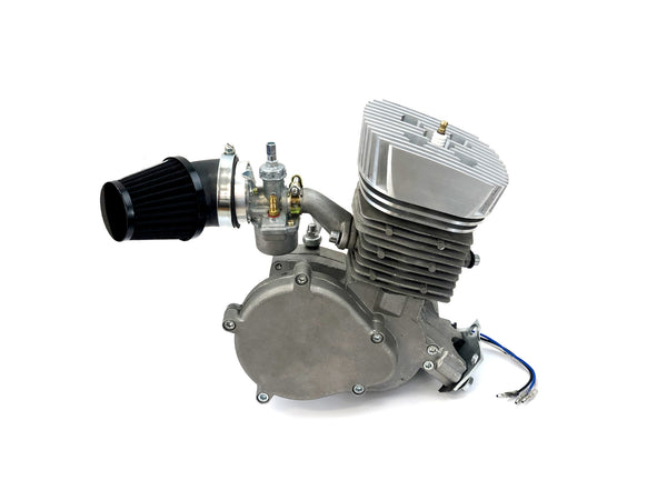 ヤマハ F26 レストアベース DONTEMAILTHISGT6engineonly_gra