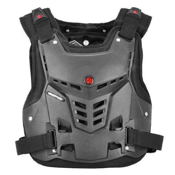 Scoyco armor outlet