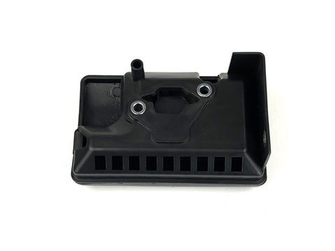 Phatmoto Rover Air Filter Housing