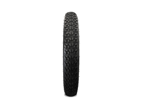 Phatmoto all terrain 2025 review
