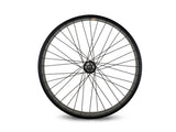PHATMOTO All-Terrain Fat Tire Rear Wheel