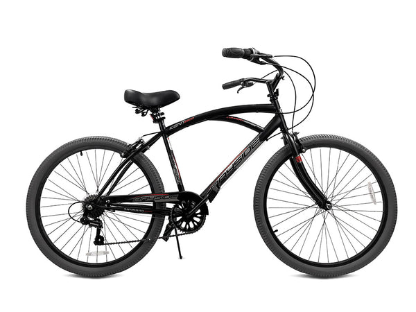 Black Stallion 66cc 80cc Angle Fire Slant Head Motorized Bicycle