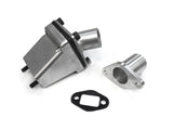 CNC Racing Reed Valve Kit