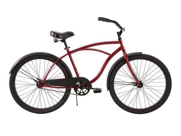 Huffy online cruiser bikes