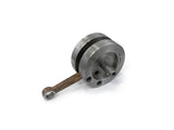 FM80 Crankshaft for 66cc/80cc 2-Stroke Engine