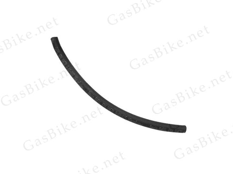 Fuel Line (Black)