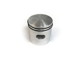 GT90 Ported Piston - High Performance 66cc/80cc