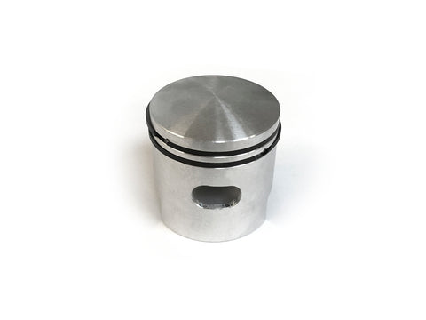 GT90 Ported Piston - High Performance 66cc/80cc