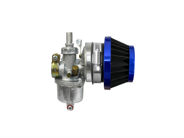 carburetor 80cc