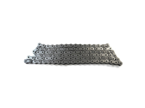 Phatmoto 415 Chain